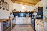 7716 Sunset Road - Photo 12