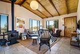 7716 Sunset Road - Photo 2