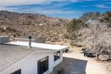 7716 Sunset Road - Photo 3