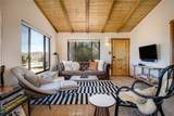 7716 Sunset Road - Photo 4