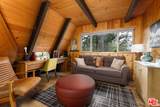 27197 Bernina Drive - Photo 12