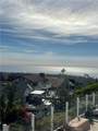 609 Calle Reata - Photo 1