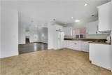 20820 Village Parkway - Photo 11