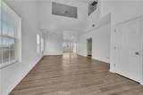 20820 Village Parkway - Photo 2