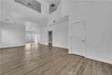 20820 Village Parkway - Photo 3