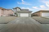 20820 Village Parkway - Photo 34