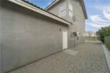 20820 Village Parkway - Photo 39