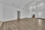 20820 Village Parkway - Photo 4