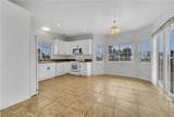 20820 Village Parkway - Photo 7