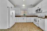 20820 Village Parkway - Photo 9