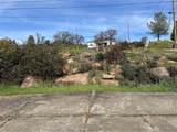 20073 Powder Horn Road - Photo 10