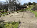 20073 Powder Horn Road - Photo 11