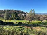 20073 Powder Horn Road - Photo 2
