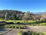 20073 Powder Horn Road - Photo 3