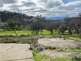 20073 Powder Horn Road - Photo 5