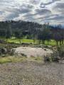 20073 Powder Horn Road - Photo 7
