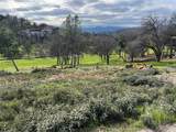 20073 Powder Horn Road - Photo 9