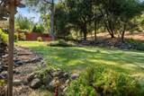 5056 Hooper Lane - Photo 50