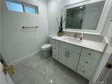 15032 Valley Vista - Photo 18