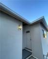 15032 Valley Vista - Photo 22