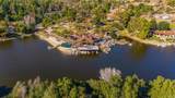 4065 Via Palo Verde Lago - Photo 1