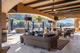 4065 Via Palo Verde Lago - Photo 10