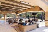 4065 Via Palo Verde Lago - Photo 11