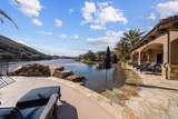 4065 Via Palo Verde Lago - Photo 13