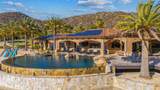 4065 Via Palo Verde Lago - Photo 14