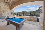 4065 Via Palo Verde Lago - Photo 16