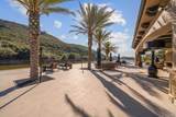4065 Via Palo Verde Lago - Photo 18