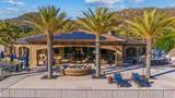 4065 Via Palo Verde Lago - Photo 19