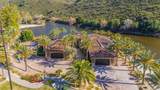 4065 Via Palo Verde Lago - Photo 2