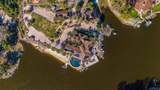 4065 Via Palo Verde Lago - Photo 21