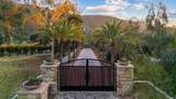 4065 Via Palo Verde Lago - Photo 22