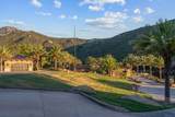 4065 Via Palo Verde Lago - Photo 24