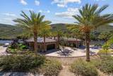 4065 Via Palo Verde Lago - Photo 26