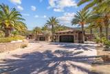 4065 Via Palo Verde Lago - Photo 27