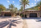 4065 Via Palo Verde Lago - Photo 28