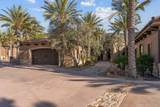 4065 Via Palo Verde Lago - Photo 29