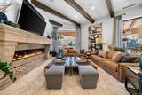 4065 Via Palo Verde Lago - Photo 39