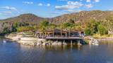 4065 Via Palo Verde Lago - Photo 4