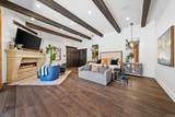 4065 Via Palo Verde Lago - Photo 40