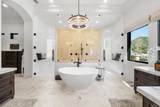 4065 Via Palo Verde Lago - Photo 43