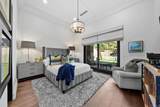 4065 Via Palo Verde Lago - Photo 45