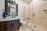 4065 Via Palo Verde Lago - Photo 46