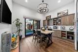 4065 Via Palo Verde Lago - Photo 47