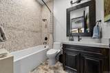 4065 Via Palo Verde Lago - Photo 48