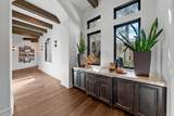4065 Via Palo Verde Lago - Photo 49