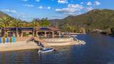 4065 Via Palo Verde Lago - Photo 5
